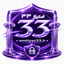 آیکون سایت خرید امتیاز وام - امتیاز 33