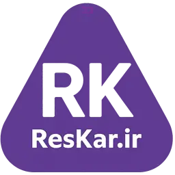 لوگوی رسمی سایت تحقیق‌کار، ارائه‌دهنده خدمات سفارش تحقیق، انجام پایان‌نامه و مقاله علمی در تمامی مقاطع دانشگاهی.