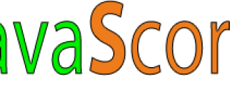 لوگو سایت فروش امتیاز وام